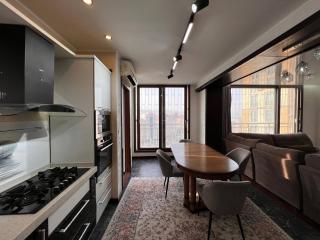 Jal Artis 4 bedroom apartment - 4