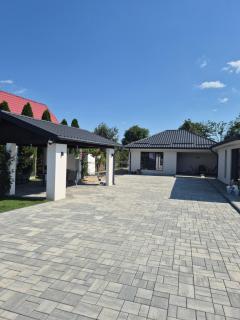Gusturi din Livadă - 0