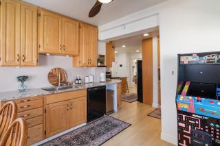 Family-Friendly 4BR Provo Home Near Provo Airport - 8