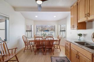Family-Friendly 4BR Provo Home Near Provo Airport - 9