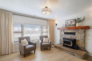 Family-Friendly 4BR Provo Home Near Provo Airport - 6