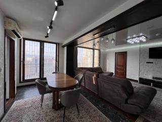 Jal Artis 4 bedroom apartment - 6