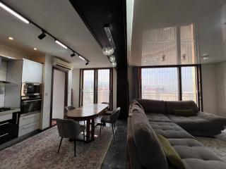 Jal Artis 4 bedroom apartment - 7