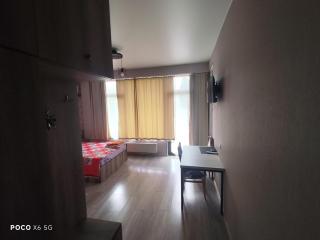 Mary's Cozy & Lovely studio on very quiet Khosharauli street - 4