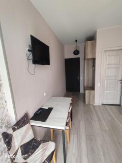 Mary's Cozy & Lovely studio on very quiet Khosharauli street - 3