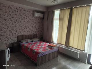 Mary's Cozy & Lovely studio on very quiet Khosharauli street - 6