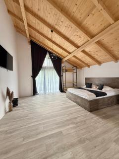 Austrian Villa's - 0
