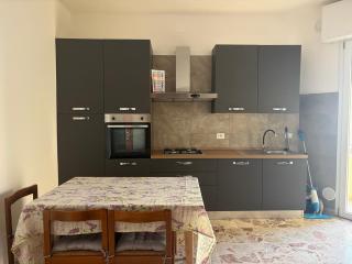 Dayana House - 9