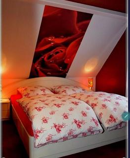 Ferienwohnung Heideschwedin - Eschede - 7