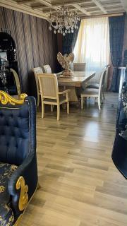 Apartment - 6