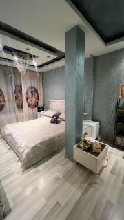 Apartment - 3