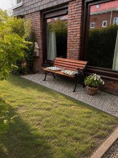 Luxury Studio with Free Parking Near City Center - 8