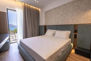 Mazur Hotel - 1