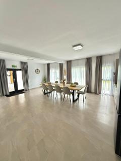 Austrian Villa's - 8