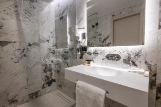 Mazur Hotel - 2
