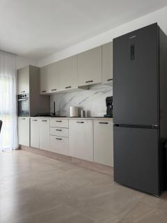 Austrian Villa's - 6