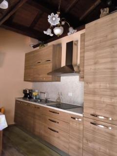 Casa vacanza da GIGI - 1