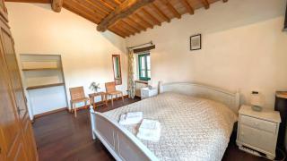 Casa degli Ulivi - Pool - Panorama Porch - BBQ - 7