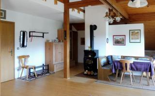 Ferienwohnung Eichler - 4