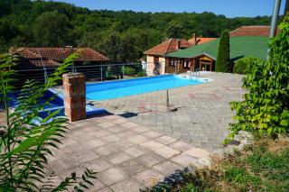Etno Resort Lipa - 7