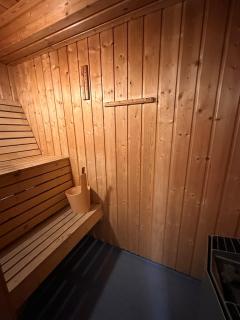 Vikinggrenda 10C - walking distance to everything - Ski in and out - 4