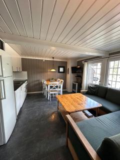 Vikinggrenda 10C - walking distance to everything - Ski in and out - 1