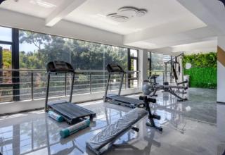 Kilimani Homestays - 2