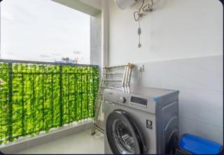 Kilimani Homestays - 1