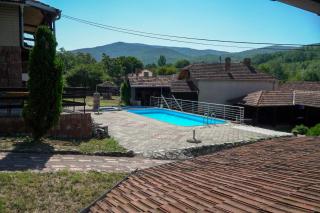 Etno Resort Lipa - 5