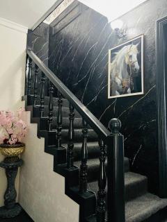 Bek House - 1