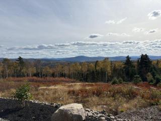 Mountain/Lake Views Close Saddleback Sleeps 9 - 4