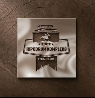 Hipodrum Kompleks - 6