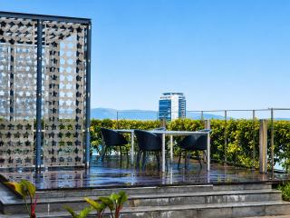 Joyful Stay At Star Residences Kuala-Lumpur - 5