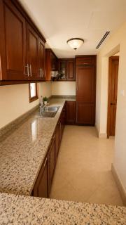 Four Season Private Villas in Sharm El Sheikh - 8
