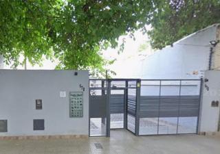 Alojamiento Center - 9