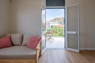 Levada Dreamscape - villa - 1