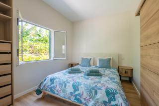 Levada Dreamscape - villa - 4