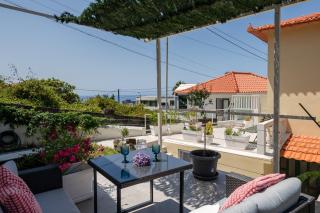 Levada Dreamscape - villa - 5