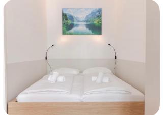 Comfort Collection Vienna #19 - 4