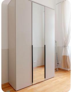 Comfort Collection Vienna #19 - 3