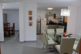 Casariadri 100 meters from the beach, pool, 6 suites - 0