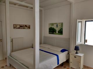 blu allimprovviso - 5