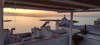 blu allimprovviso - 3