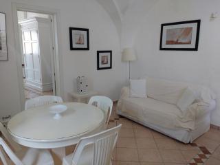 blu allimprovviso - 2
