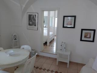 blu allimprovviso - 1