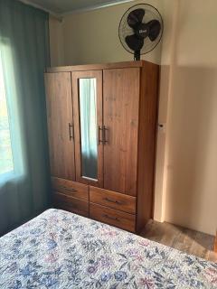 Furnished 2-Bedroom Home in Tinamastes - 5