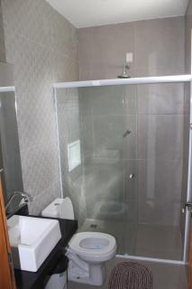 Casariadri 100 meters from the beach, pool, 6 suites - 9