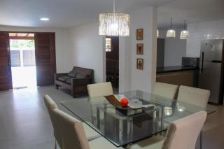 Casariadri 100 meters from the beach, pool, 6 suites - 8