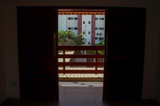 Casariadri 100 meters from the beach, pool, 6 suites - 7