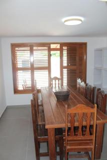 Casariadri 100 meters from the beach, pool, 6 suites - 6